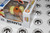 Funko Pop #629 Flareon (2) | Pokemon
