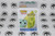 Funko Pop #453 Bulbasaur (Flocked) | Pokemon