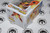 Funko Pop #629 Flareon ( Diamond Collection) (1) | Pokemon