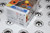 Funko Pop #629 Flareon ( Diamond Collection) (1) | Pokemon