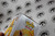 Funko Pop #629 Flareon ( Diamond Collection) (1) | Pokemon