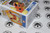 Funko Pop #629 Flareon ( Diamond Collection) (1) | Pokemon