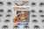 Funko Pop #629 Flareon ( Diamond Collection) (1) | Pokemon