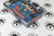 Nintendo 64 / N64 | Fighting Force 64 | Boxed