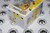 Funko Pop #553 Pikachu (Diamond Collection) | Pokemon