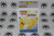 Funko Pop #553 Pikachu (Diamond Collection) | Pokemon