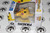 Funko Pop #553 Pikachu (Diamond Collection) | Pokemon