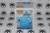 Funko Pop #504 Squirtle (1) | Pokemon