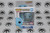 Funko Pop #504 Squirtle (Diamond Collection) | Pokemon