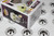 Funko Pop #859 Deet With Baby Nurlock (1) | The Dark Crystal Age of Resistance