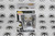 Funko Pop #776 The Nun (Demonic)