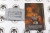 Nintendo 64 / N64 | Hexen | Boxed