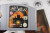 Nintendo 64 / N64 | Hexen | Boxed