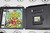 Nintendo DS | World of Zoo | Boxed
