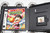 Nintendo DS | New Carnival Games | Boxed