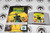 Nintendo 64 / N64 | Nuclear Strike 64 | Boxed (1)