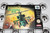 Nintendo 64 / N64 | Nuclear Strike 64 | Boxed (1)