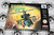 Nintendo 64 / N64 | Nuclear Strike 64 | Boxed (1)