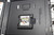 Nintendo DS | Pokemon Platinum Version | Boxed (4)