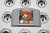 Nintendo 64 / N64 | Pokemon Stadium (13)