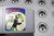 Nintendo 64 / N64 | Gex 64 - Enter the Gecko (6)