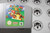 Nintendo 64 / N64 | Super Mario 64 (30)