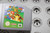 Nintendo 64 / N64 | Super Mario 64 (31)