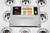 Super Nintendo / SNES | Hurricanes (1)