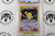 Pokemon TCG | Dark Hypno #9/82 - 1st Edition - PSA 7 | Graded