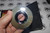 Nintendo GameCube | Shrek 2 (2)