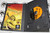 Nintendo GameCube | Shrek 2 (2)