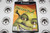 Nintendo GameCube | Shrek 2 (2)