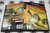 Nintendo GameCube | Shrek 2 (2)