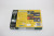 Nintendo 64 / N64 | Knife Edge | Boxed