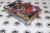 Nintendo 64 / N64 | Lode Runner 3-D | Boxed