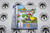 Nintendo Gameboy Advance / GBA | Super Mario Advance 2 - Super Mario World | Boxed