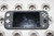 Nintendo Switch Console Lite | Gray (1)