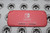 Nintendo Switch Console Lite | Coral
