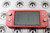 Nintendo Switch Console Lite | Coral