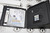 Nintendo DS | Pokemon SoulSilver Version | Boxed (4)