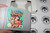 Nintendo 64 / N64 | Banjo-Tooie | Boxed (2)