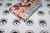 Nintendo 64 / N64 | Banjo-Tooie | Boxed (2)