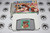 Nintendo 64 / N64 | Banjo-Tooie | Boxed (2)