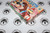 Nintendo 64 / N64 | Banjo-Tooie | Boxed (2)
