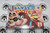 Nintendo 64 / N64 | Banjo-Tooie | Boxed (2)