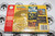 Nintendo 64 / N64 | Banjo-Tooie | Boxed (2)