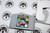 Nintendo 64 / N64 | Top Gear Rally 2 | Boxed