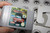 Nintendo 64 / N64 | Top Gear Rally 2 | Boxed