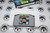 Nintendo 64 / N64 | Top Gear Rally 2 | Boxed