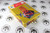 Nintendo 64 / N64 | The Legend of Zelda - Ocarina of Time | Boxed (2)
